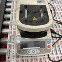 Repair – AND MX-50 Moisture Analyser P1026829 in Malaysia, Singapore, Thailand, Indonesia