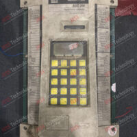 Repair Digital Servo Controller UW JE00663 – Brand: Digital Servo Controller UW JE00663 – in Malaysia, Singapore, Thailand, Indonesia