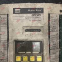 Repair POWER BOARD 01 Power supply PM-3381 in Malaysia, Singapore, Thailand, Indonesia