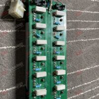 Repair – – Board knob – in Malaysia, Singapore, Thailand, Indonesia