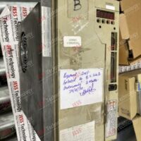 Repair YASKAWA – Yaskawa Servopack – in Malaysia, Singapore, Thailand, Indonesia