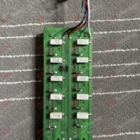 Repair – – Board knob – in Malaysia, Singapore, Thailand, Indonesia