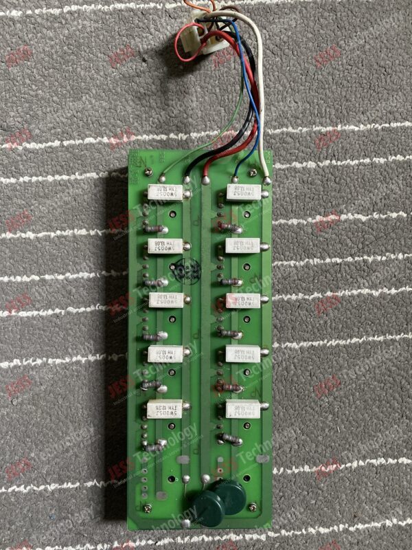 Image #4 of Repair - - Board knob - in Malaysia, Singapore, Thailand, Indonesia