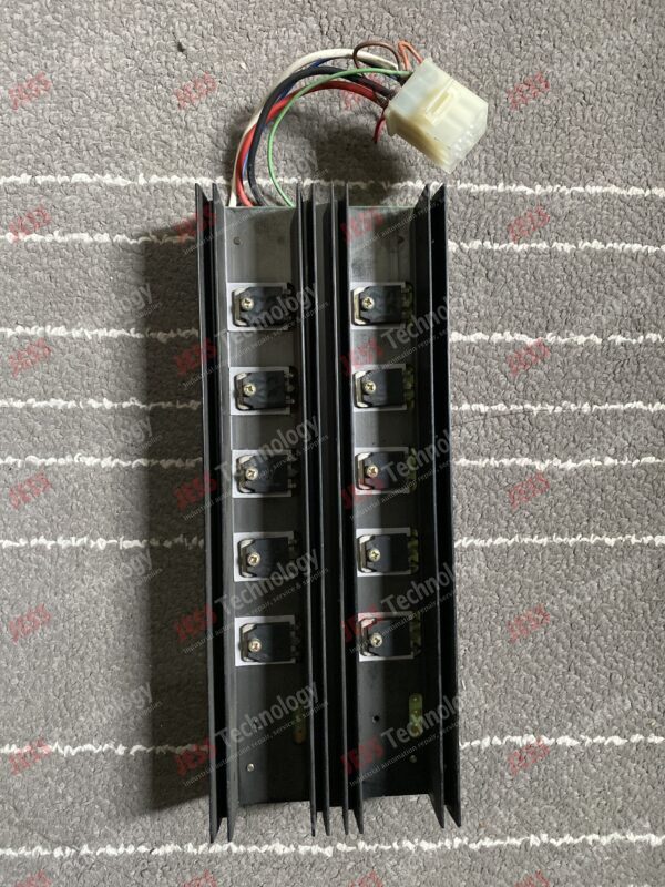 Image #3 of Repair - - Board knob - in Malaysia, Singapore, Thailand, Indonesia