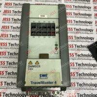 Repair TOUGU DENKI EPC-63B Tougu Denki – in Malaysia, Singapore, Thailand, Indonesia