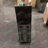 Repair KUKA ROBERT GmbH Kuka Pendant 00130547001835448 0 in Malaysia, Singapore, Thailand, Indonesia