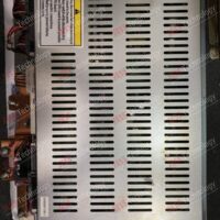 Repair Control Unit 66040406455 Brand: Control Unit Model: 66040406455 P/N: SDD-S-48DC25T-7 SDD-S-48DC25T-7 in Malaysia, Singapore, Thailand, Indonesia