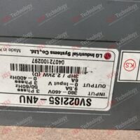 Repair LG SV022iS5-4NU LG Inverter 04072100297 in Malaysia, Singapore, Thailand, Indonesia