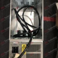 Repair ADEPT TECHNOLOGY AMPLIFIER PA-4 BRAND : ADEPT TECHNOLOGY AMPLIFIER MODEL : PA-4 SERIAL: 336-008009 336-008009 in Malaysia, Singapore, Thailand, Indonesia