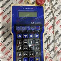 Repair Yushin Pendant UW JE00758 – Brand: Yushin Pendant UW JE00758 – in Malaysia, Singapore, Thailand, Indonesia