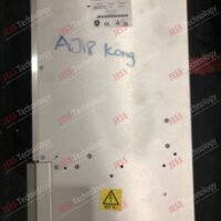 Repair CONTROLLER JB00689-03-090121 BRAND : CONTROLLER UW : JB00689-03-090121 – in Malaysia, Singapore, Thailand, Indonesia