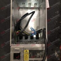 Repair ADEPT TECHNOLOGY AMPLIFIER PA-4 BRAND : ADEPT TECHNOLOGY AMPLIFIER MODEL : PA-4 SERIAL : 336-003562 336-003562 in Malaysia, Singapore, Thailand, Indonesia