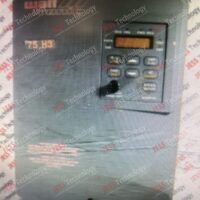 Repair Watt Tronic Inverter UW JE00821 – Brand: Watt Tronic Inverter UW JE00821 – in Malaysia, Singapore, Thailand, Indonesia