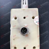 Repair – – Humidity sensor – in Malaysia, Singapore, Thailand, Indonesia