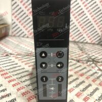 Repair TEMPERATURE CONTROLLER – Brand : Temperature Controller S/N : LEC62503 LEC62503 in Malaysia, Singapore, Thailand, Indonesia