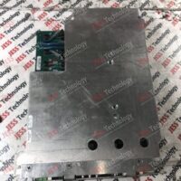 Repair PCB – Brand: PCB – in Malaysia, Singapore, Thailand, Indonesia