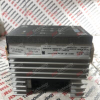 Repair Phoenix Contact – Interbus-s 24 DO/LC 05762262 in Malaysia, Singapore, Thailand, Indonesia