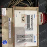 Repair Colorblend UW TJE00641 – Brand: Colorblend UW TJE00641 – in Malaysia, Singapore, Thailand, Indonesia