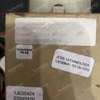 Repair YUDO Star Pendant UW JE000632 – Brand: YUDO Star Pendant UW JE000632 – in Malaysia, Singapore, Thailand, Indonesia