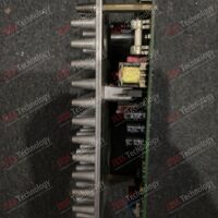 Repair IO Signal Control UW JE00798 – Brand: IO Signal Control UW JE00798 – in Malaysia, Singapore, Thailand, Indonesia