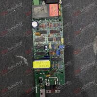 Repair PCB Board Panel Control MC-CFB02 Brand: PCB Board Panel Control Model: MC-CFB02 – in Malaysia, Singapore, Thailand, Indonesia
