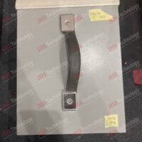 Repair GW Instek Power Supply UW JE00764 – Brand: GW Instek Power Supply UW JE00764 – in Malaysia, Singapore, Thailand, Indonesia