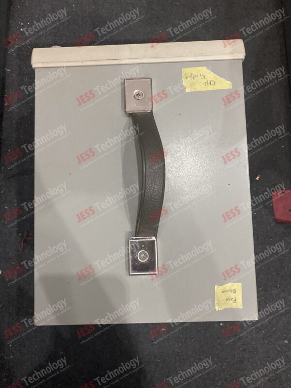 Image #4 of Repair GW Instek Power Supply UW JE00764 - Brand: GW Instek Power Supply UW JE00764 - in Malaysia, Singapore, Thailand, Indonesia