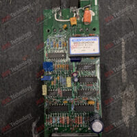 Repair ALLEN- BRADLEY HMI 2711P-RDT10C BRAND : ALLEN- BRADLEY HMI MODEL : 2711P-RDT10C – in Malaysia, Singapore, Thailand, Indonesia