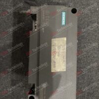 Repair SIEMENS POWER SUPPLY 6EP1 332-1SH31 Brand: Siemens Power Supply Model: 6EP1 332-1SH31 S/N: Q6RN391900 Q6RN391900 in Malaysia, Singapore, Thailand, Indonesia