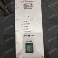 Repair PCB – BRAND : PCB – in Malaysia, Singapore, Thailand, Indonesia