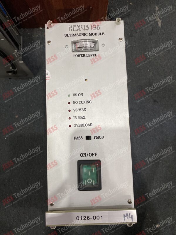 Image #4 of Repair PCB - BRAND : PCB - in Malaysia, Singapore, Thailand, Indonesia