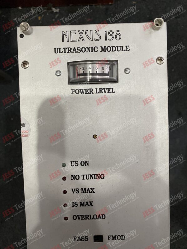 Image #3 of Repair PCB - BRAND : PCB - in Malaysia, Singapore, Thailand, Indonesia