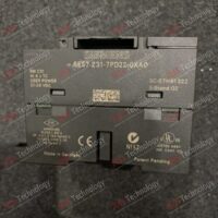 Repair – RYT-3122/G Temperature Controller 201 2081 22658 in Malaysia, Singapore, Thailand, Indonesia
