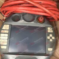 Repair SEW EURODRIVE MDX61B0300-503-4-0T SEW Eurodrive 08279845 in Malaysia, Singapore, Thailand, Indonesia