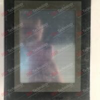 Repair OMRON NT31-ST122B-V2 Display screen 1826P in Malaysia, Singapore, Thailand, Indonesia