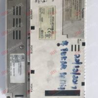Repair Ingersoll Rand – Ingersoll-Rand Power Supply Board 39874425 in Malaysia, Singapore, Thailand, Indonesia