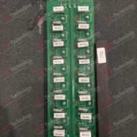 Repair PCB – Brand: PCB – in Malaysia, Singapore, Thailand, Indonesia