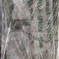 Repair RU – Servo drive – in Malaysia, Singapore, Thailand, Indonesia