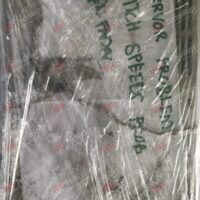 Repair Ingersoll Rand – Ingersill-Rand Stepper Limit PCB 39543368 in Malaysia, Singapore, Thailand, Indonesia