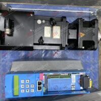 Repair STOBER SDS5150A/L Stober Converter servo with motor 8644817 in Malaysia, Singapore, Thailand, Indonesia