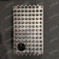 Repair Berger Lahr Output Card D900.50 Brand: Berger Lahr Output Card Model: D900.50 S/N: 1420004485 1420004485 in Malaysia, Singapore, Thailand, Indonesia