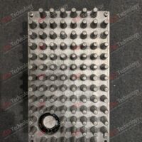 Repair Berger Lahr Output Card D900.50 Brand: Berger Lahr Ouput Card Model: D900.50 S/N: 2002099214 2002099214 in Malaysia, Singapore, Thailand, Indonesia