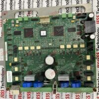 Repair – – PCB – in Malaysia, Singapore, Thailand, Indonesia