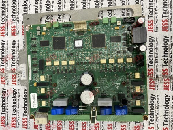 Image #4 of Repair - - PCB - in Malaysia, Singapore, Thailand, Indonesia