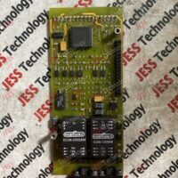 Repair Schneider Soft Starter – BRAND : SCNEIDER SOFT STARTER uw tjb683 uw JB00581 INT : 30010018 – in Malaysia, Singapore, Thailand, Indonesia