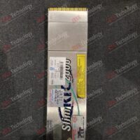 Repair THERMAL PROFILER KIC200 Brand: Thermal Profiler Model: KIC200 – in Malaysia, Singapore, Thailand, Indonesia