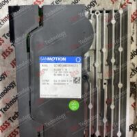 Repair San Motion AC Servo QS1W01AM0XXXXC15 Brand: San Motion AC Servo Model: QS1W01AM0XXXXC15 S/N: 0210200091 H 0210200091 H in Malaysia, Singapore, Thailand, Indonesia