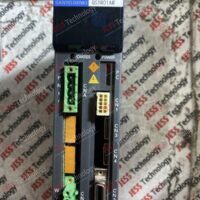 Repair SEW EURODRIVE MFE52B/Z21D SEW Eurodrive Ethernet Module – in Malaysia, Singapore, Thailand, Indonesia