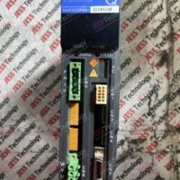 Repair SEW EURODRIVE MFE52B/Z21D SEW Eurodrive Ethernet Module – in Malaysia, Singapore, Thailand, Indonesia