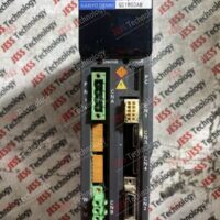 Repair SEW EURODRIVE MM400 4503-00 SEW Eurodrive 29/12 451 in Malaysia, Singapore, Thailand, Indonesia